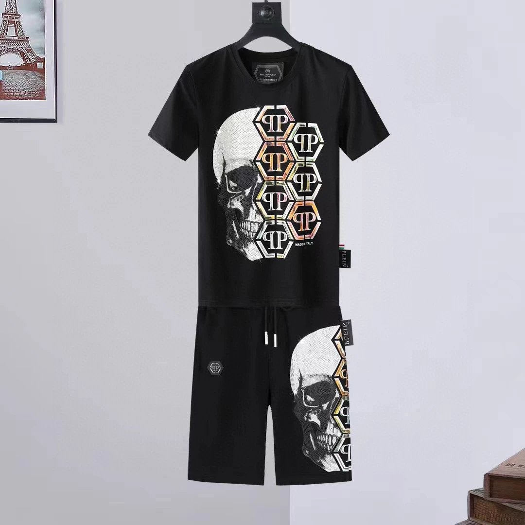 16 Black 005