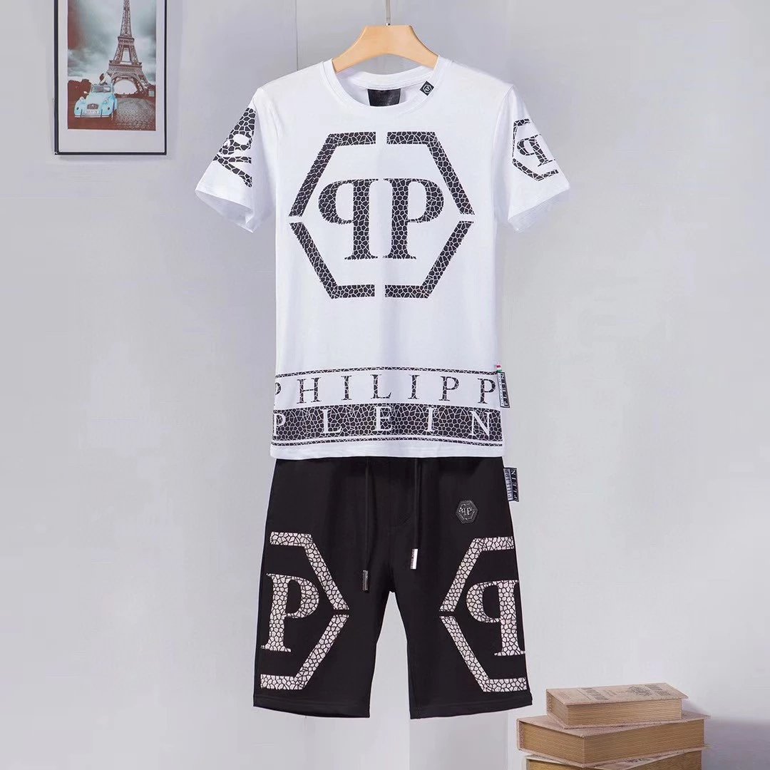 19 White-Black 005