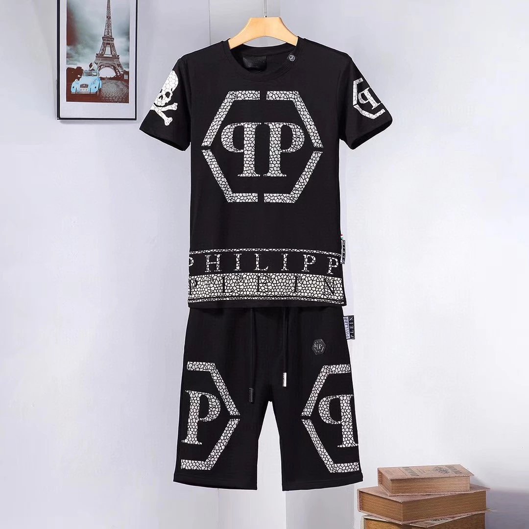 20 Black 005