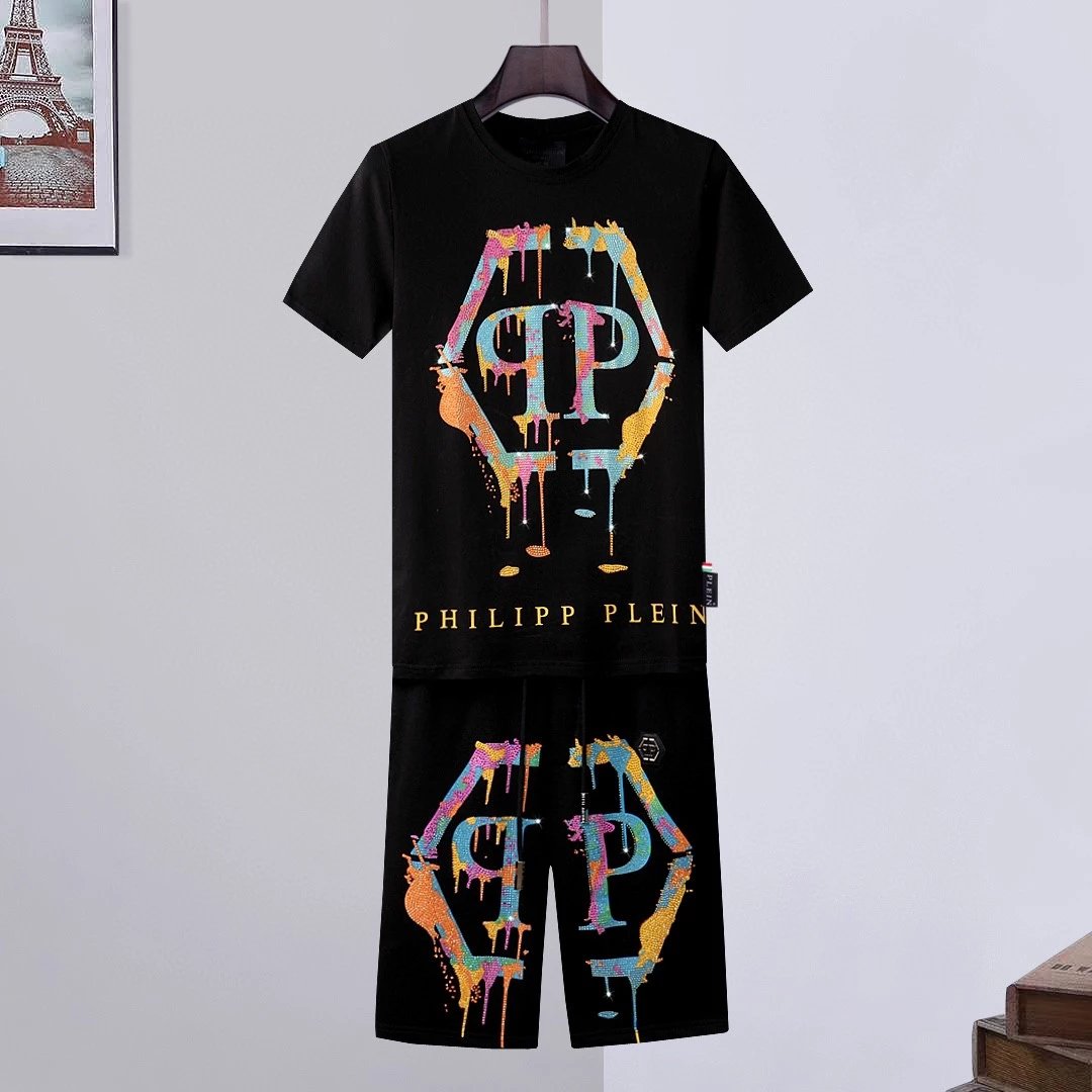 21 Black 005