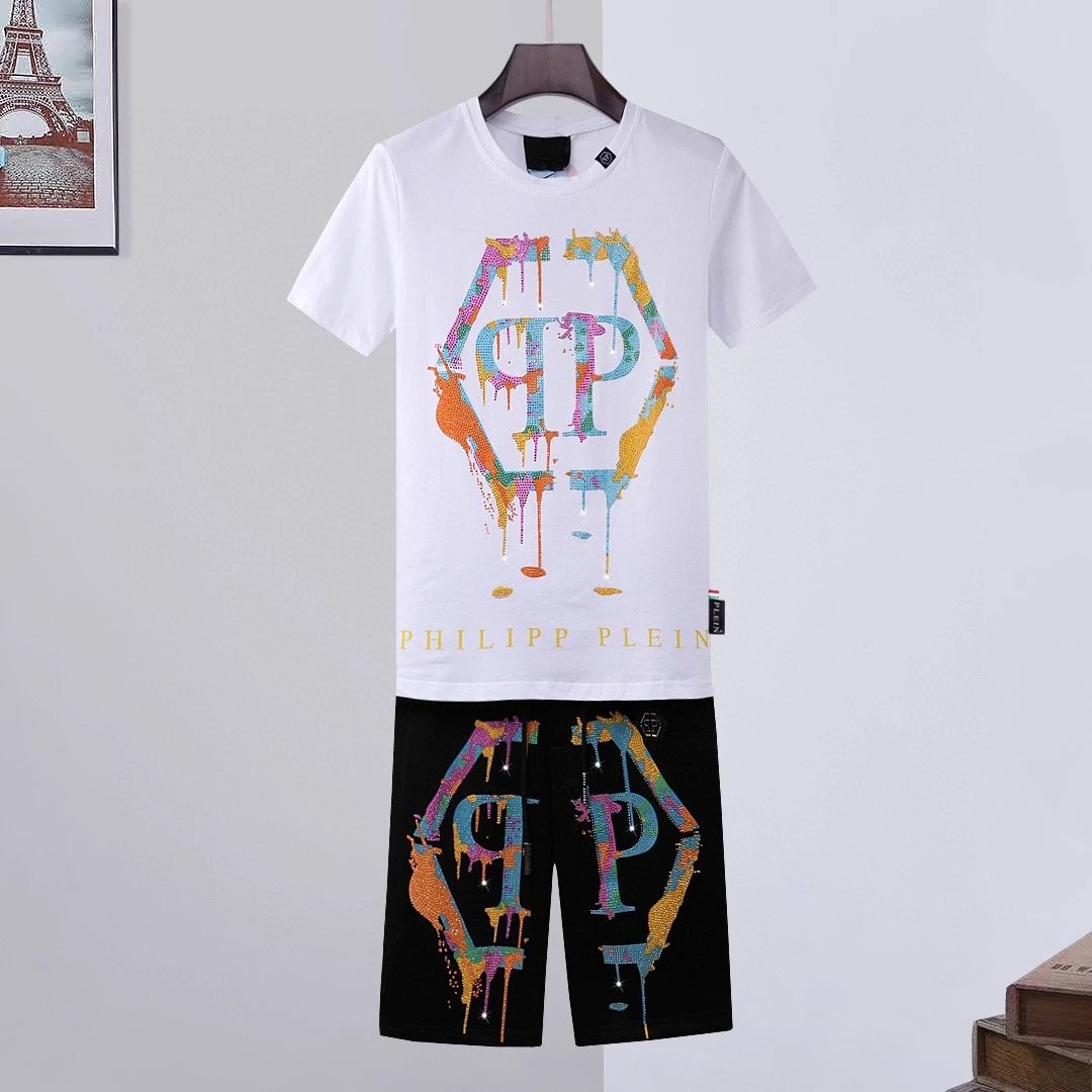 23 white black 005