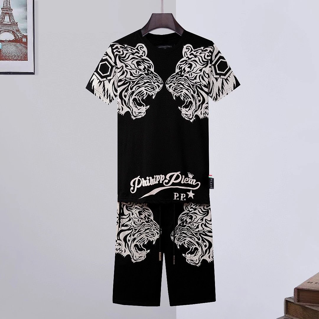 24 black 005