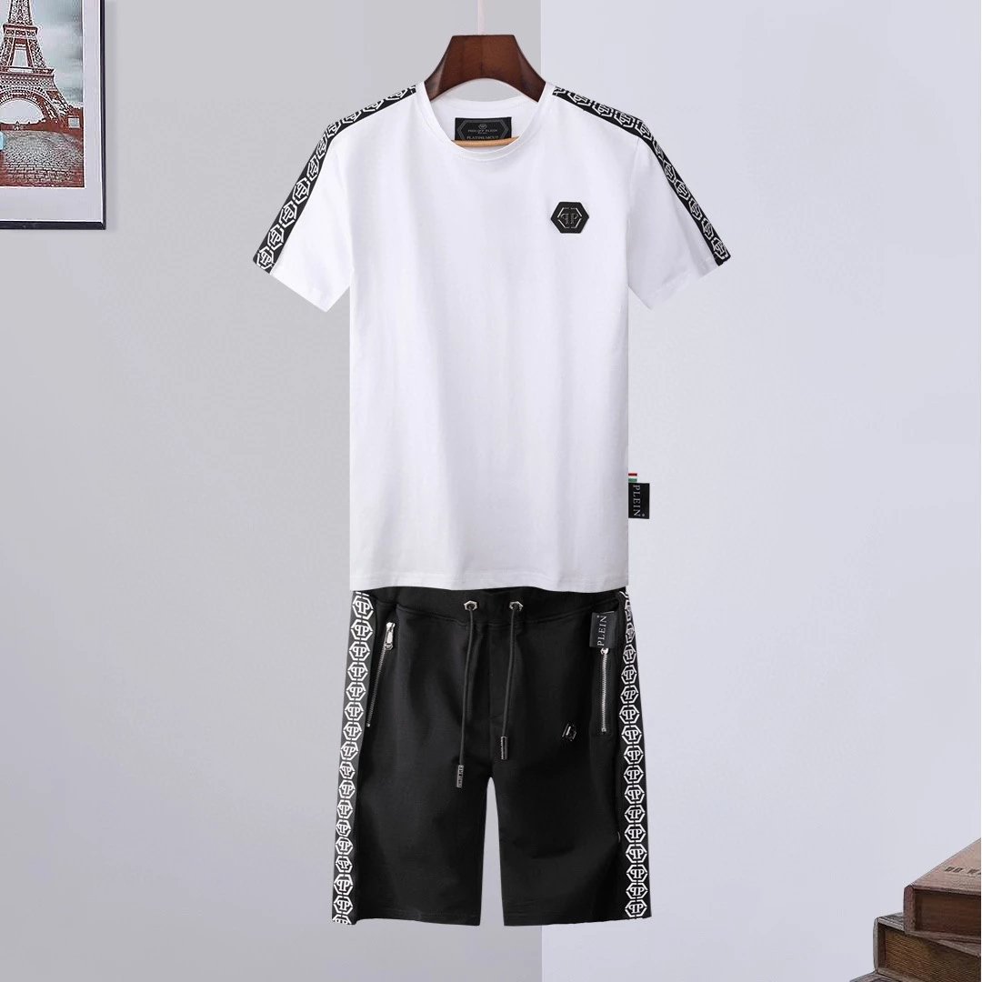 25 white and black 005