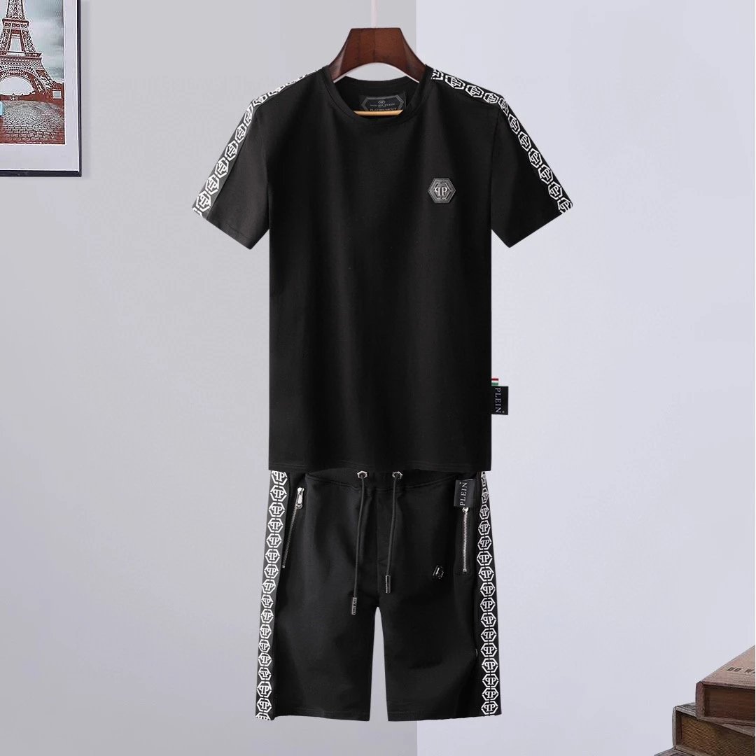 26 black 005