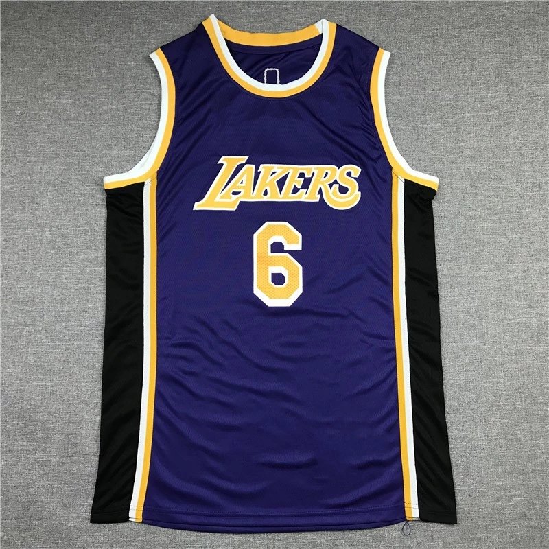 purple black edge 6