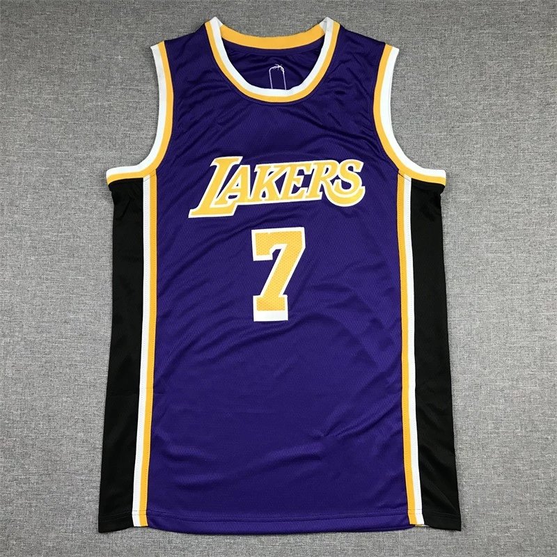 purple black edge 7