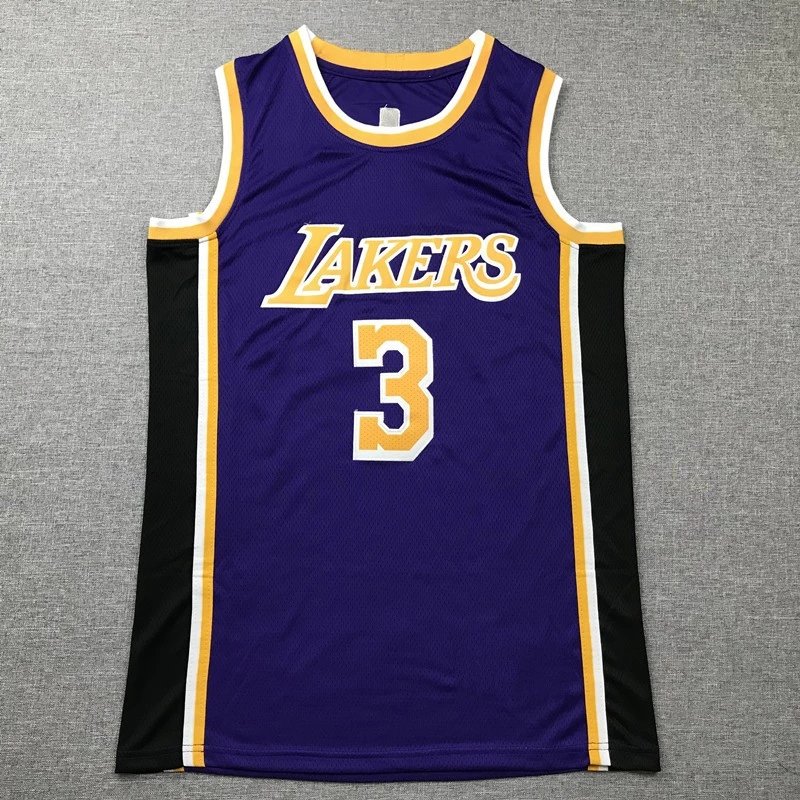 purple black edge 3