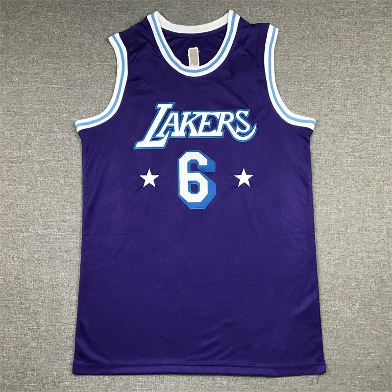 Purple City 6