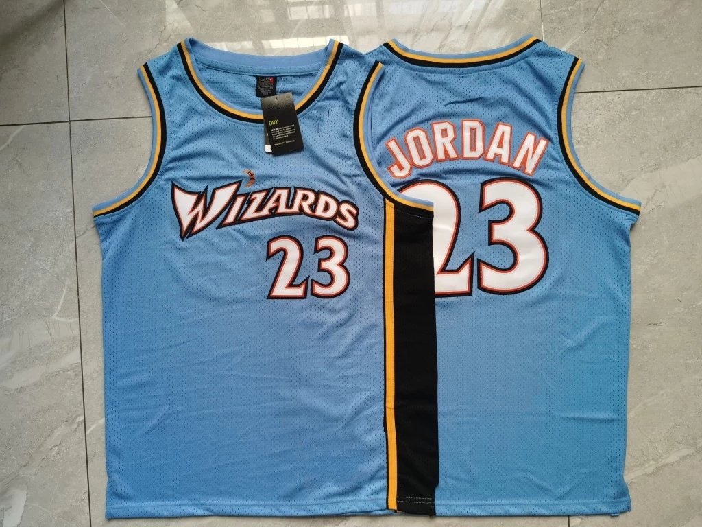 light blue yellow edge 23