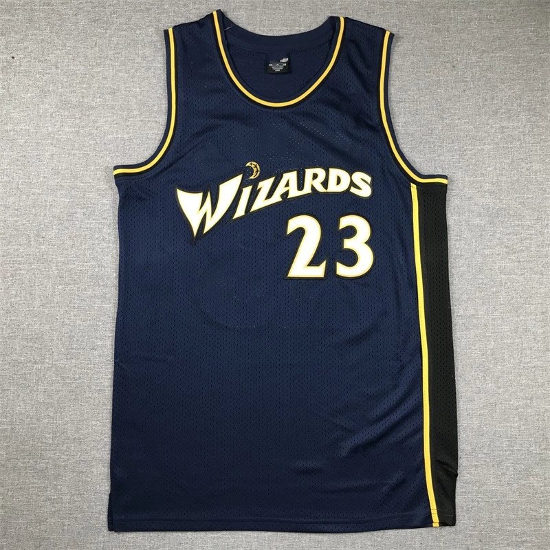 blue yellow edge 23