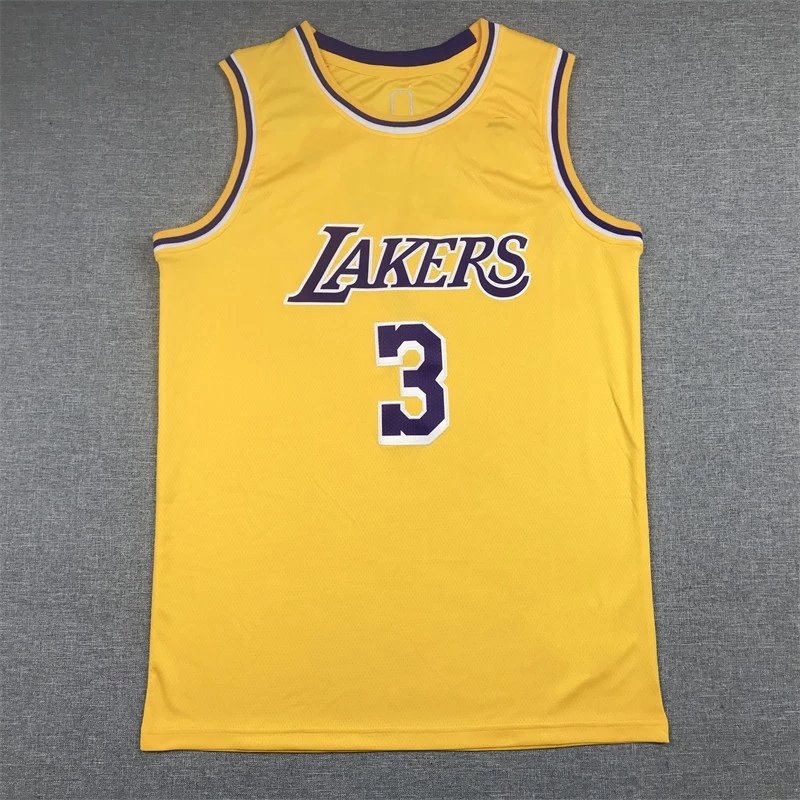 Yellow 3