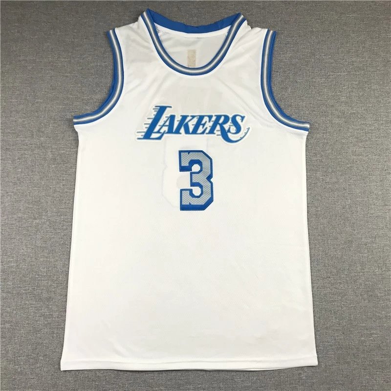 White with blue trim 3