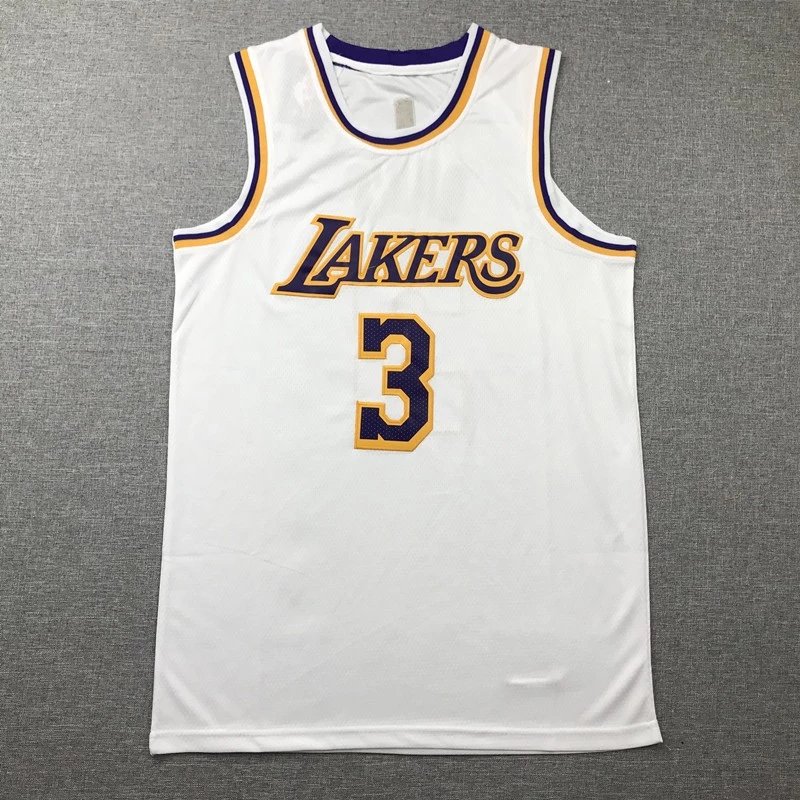White with a yellow border 3