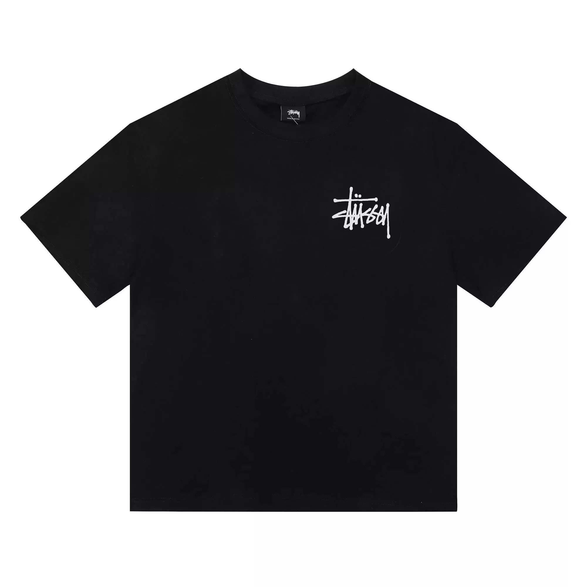 01 Black