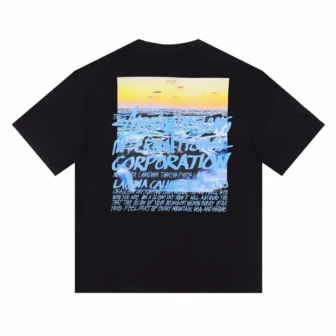 04 Black