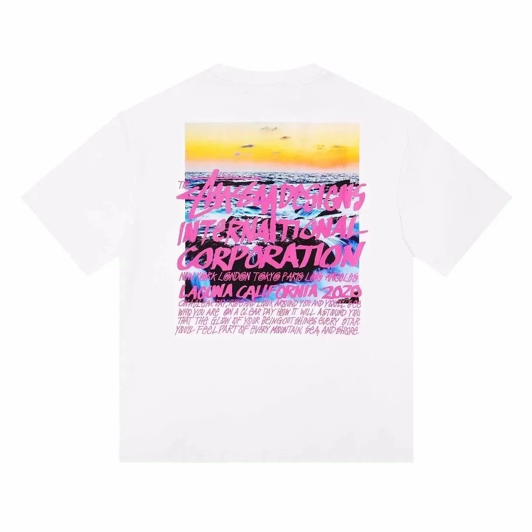 04 White