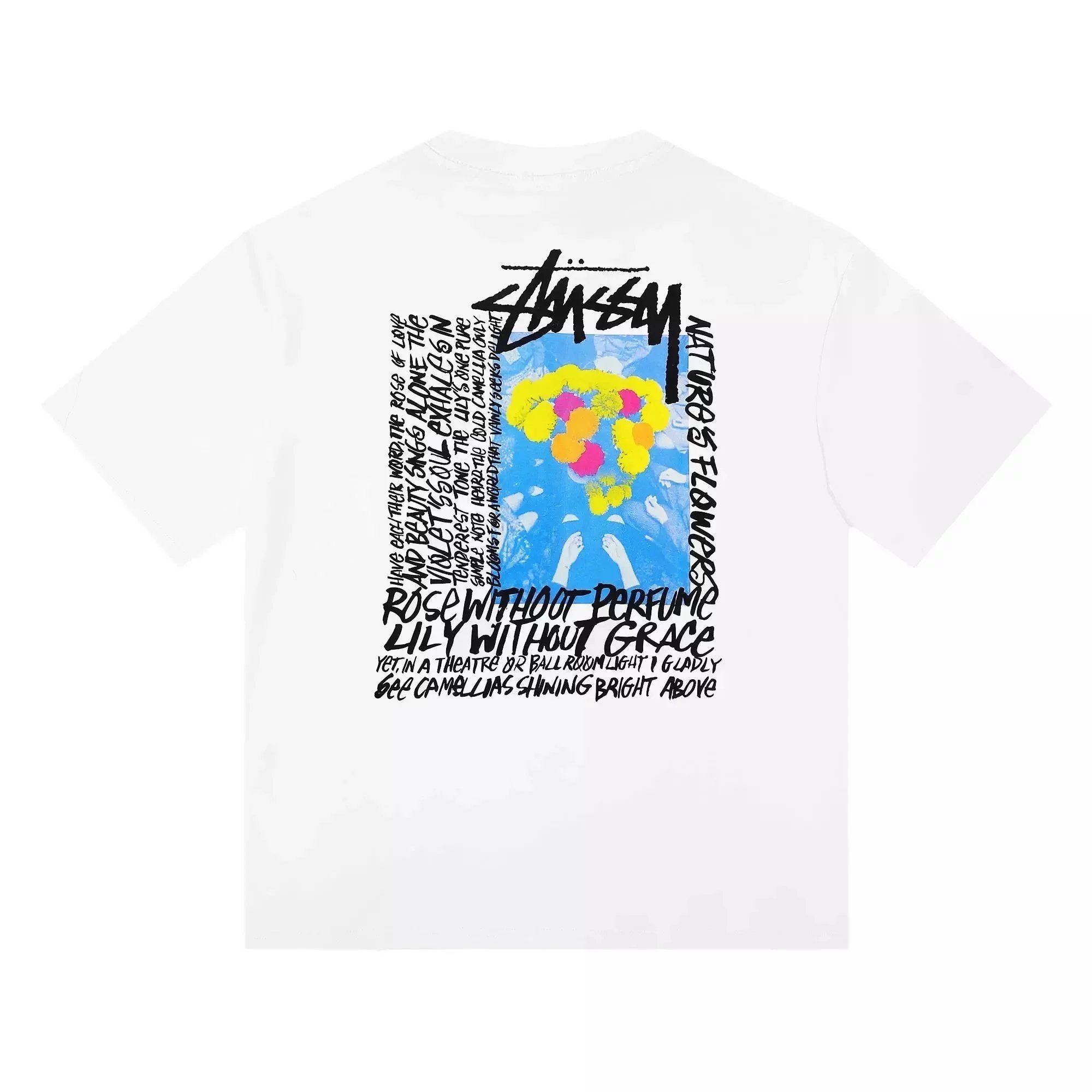 05 white