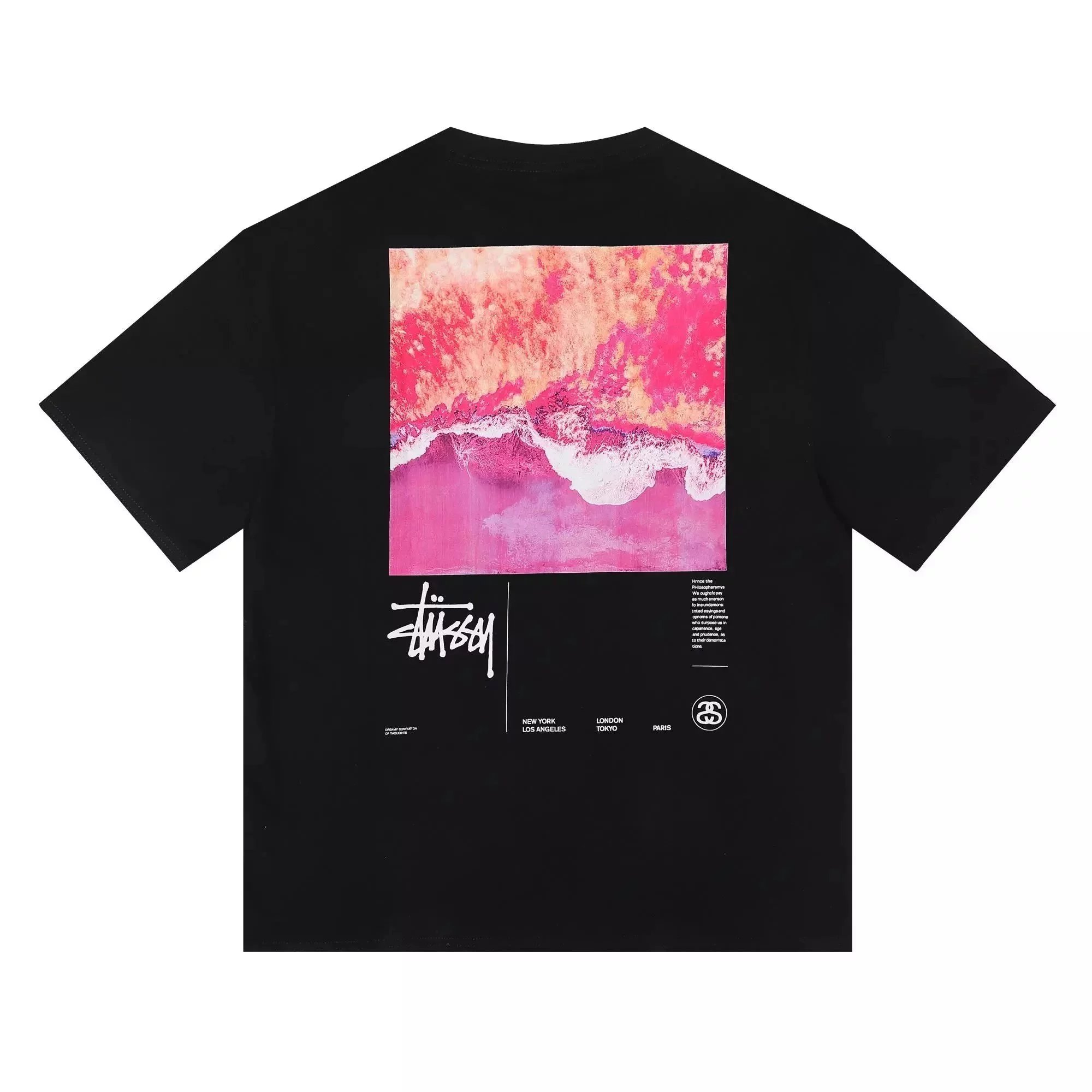06 Black