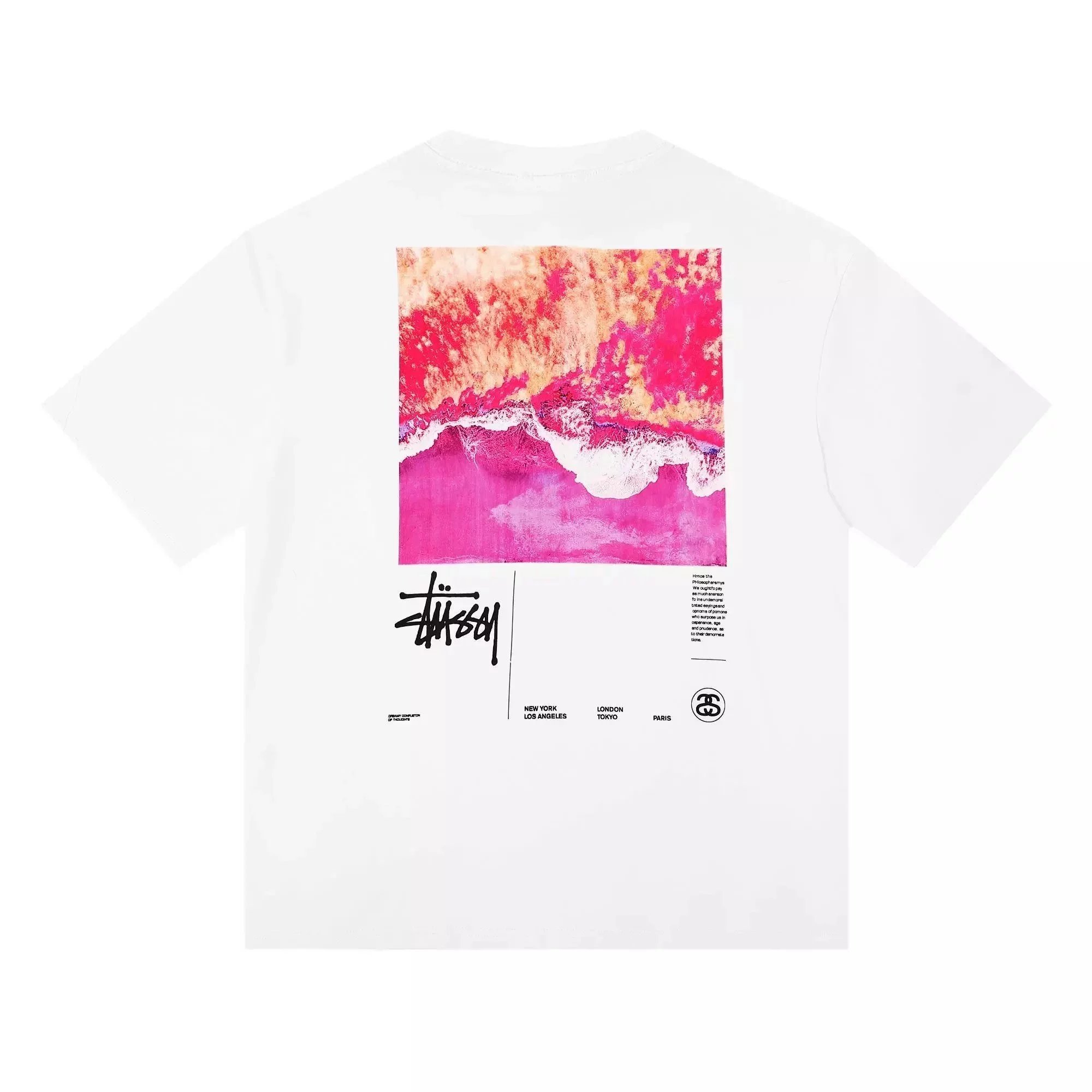 06 White