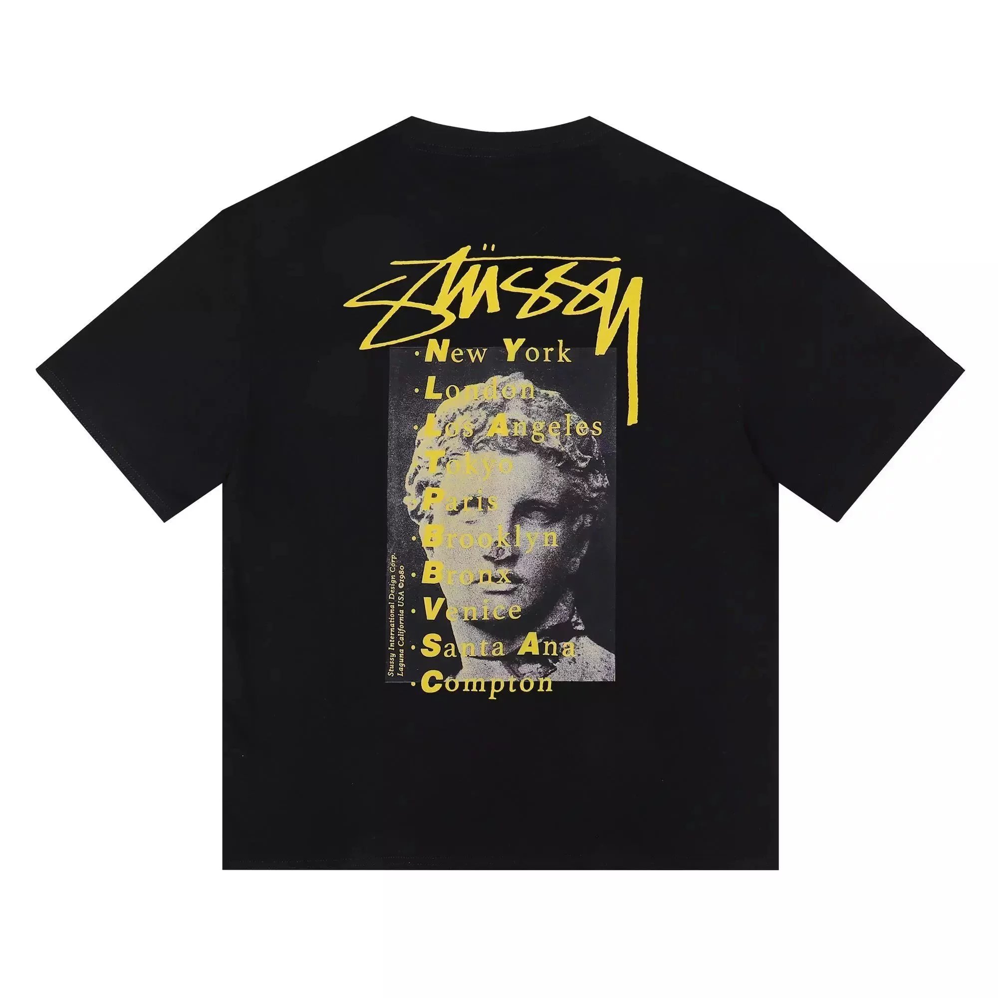10 black