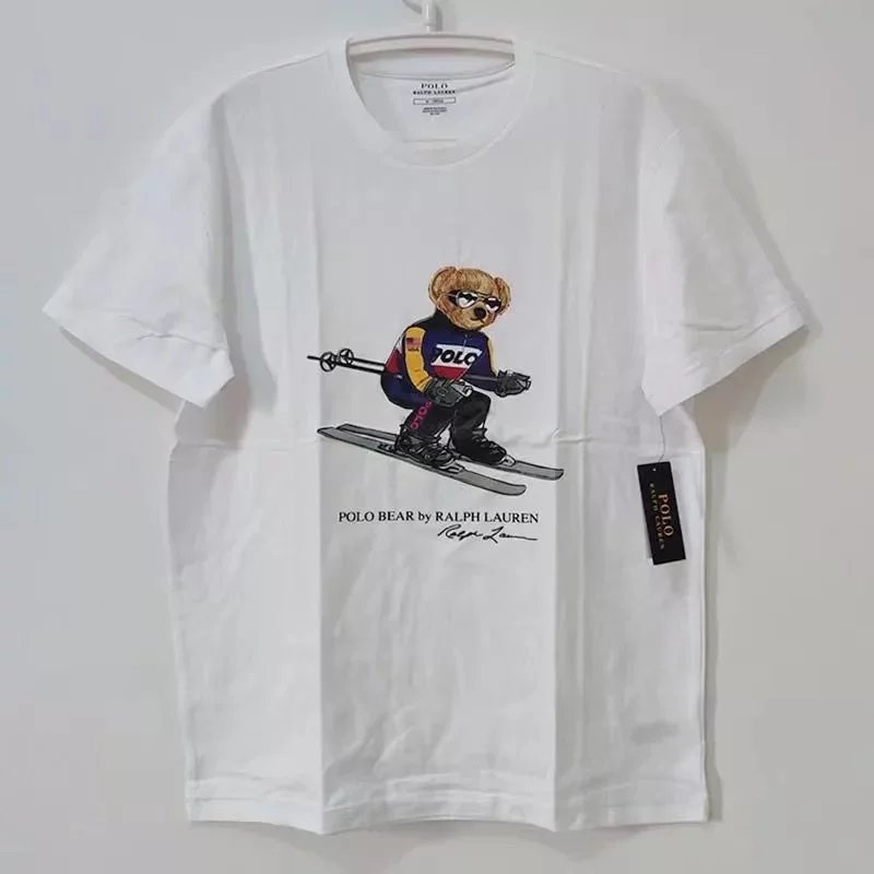 4 white 005