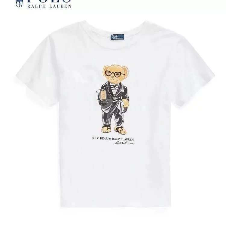 6 white 005