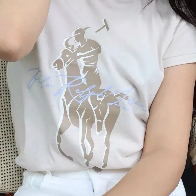15 white 005