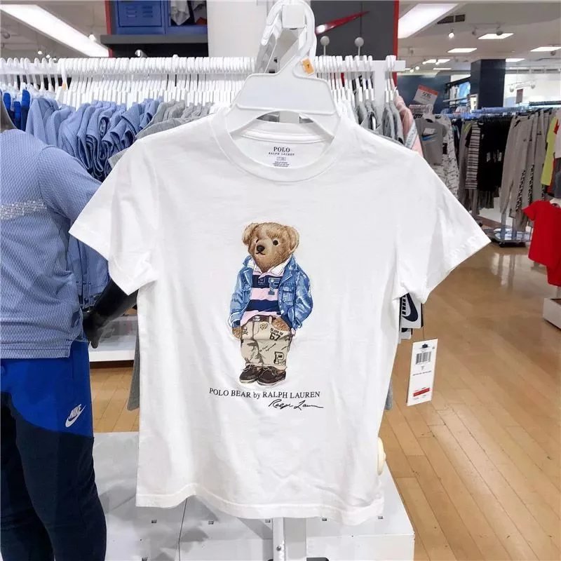 24 white 005