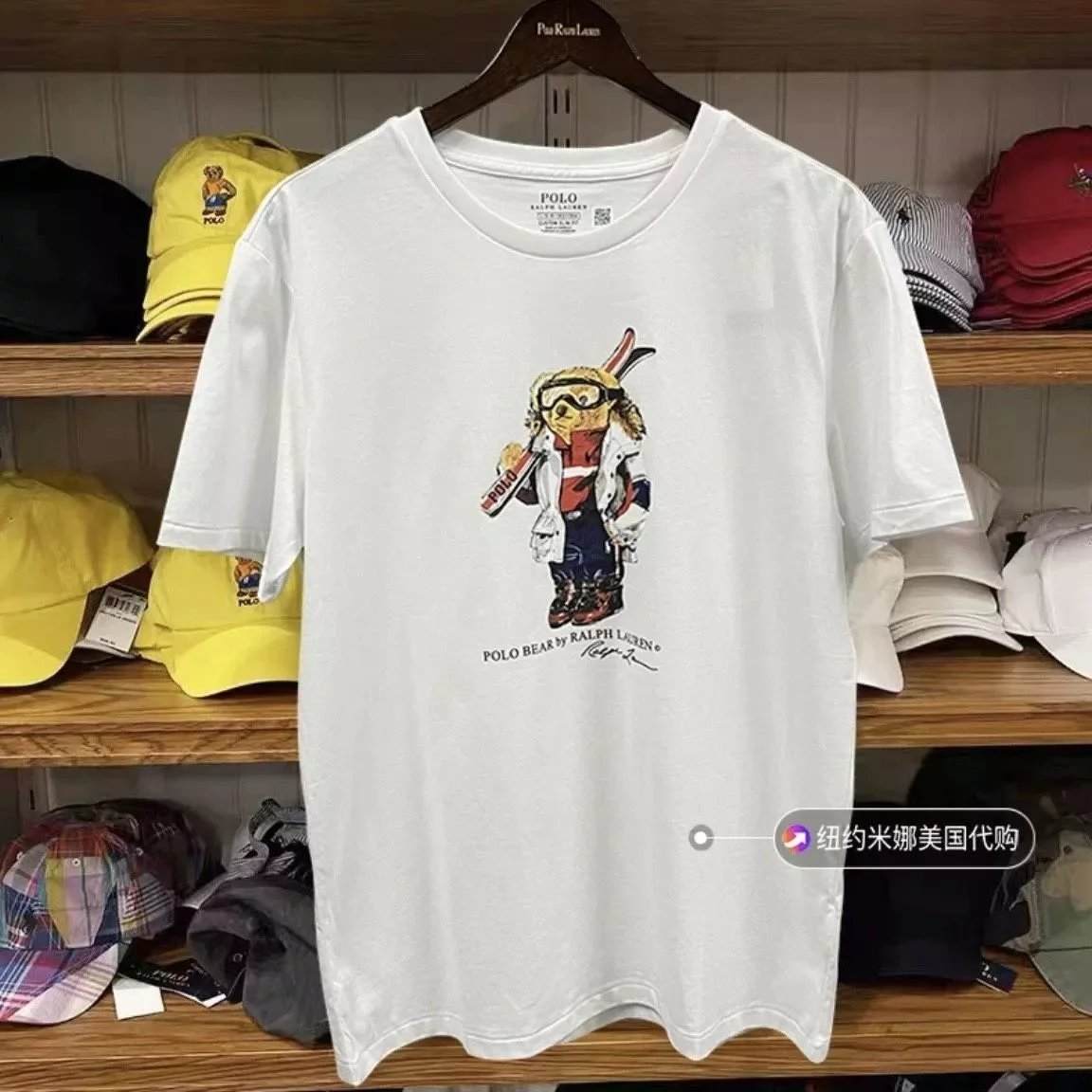 34 white 005