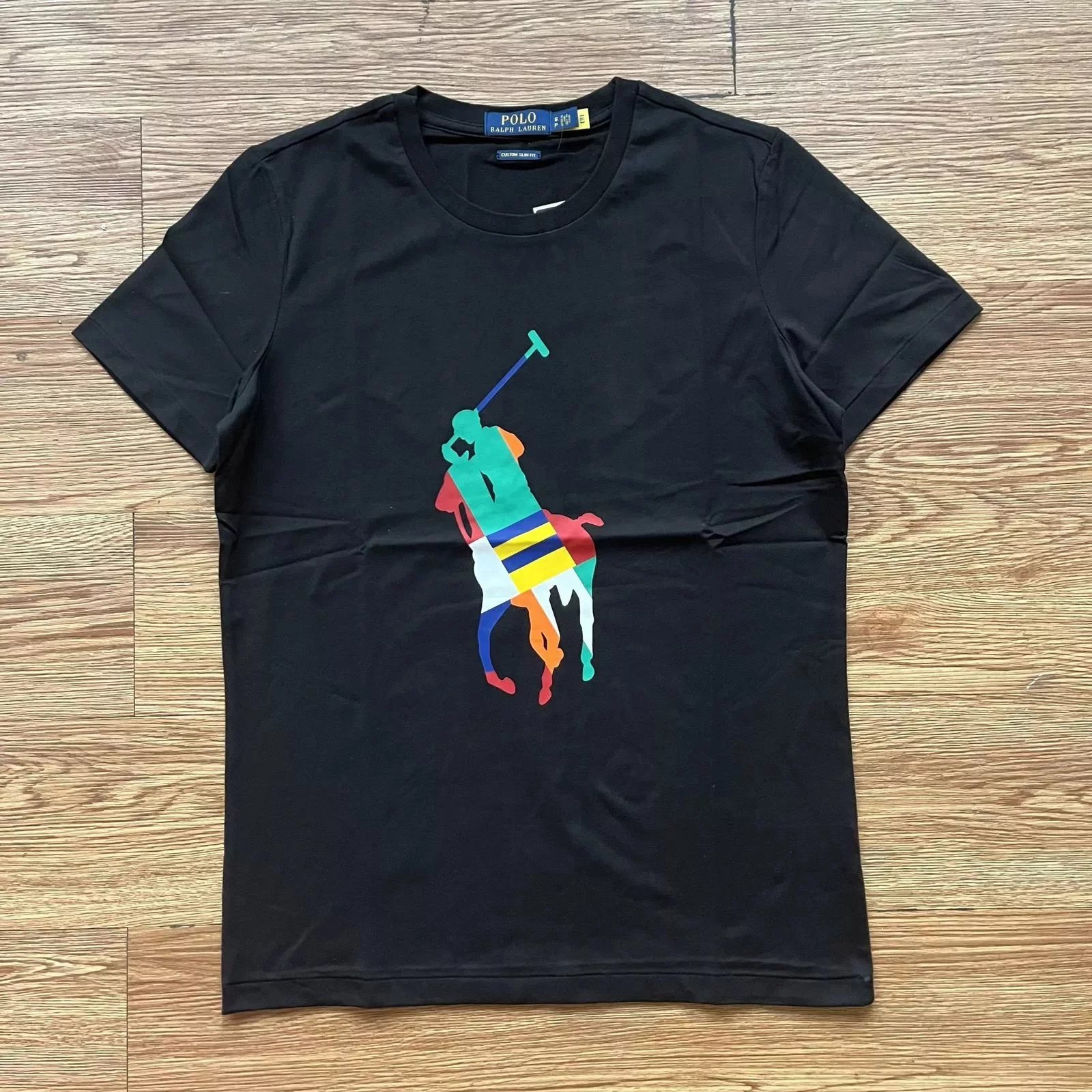 35 black 005