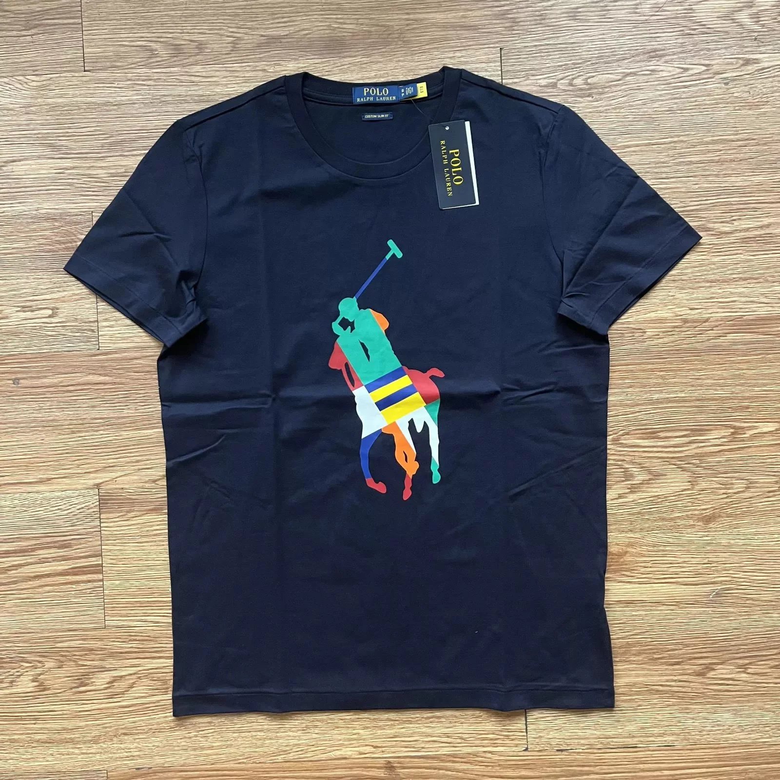 36 Deep Blue 005