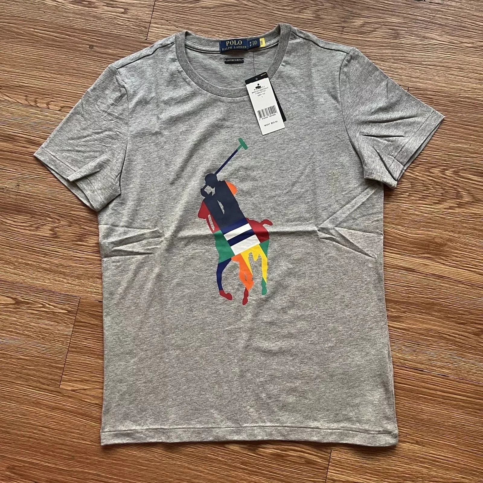 37 Grey 005