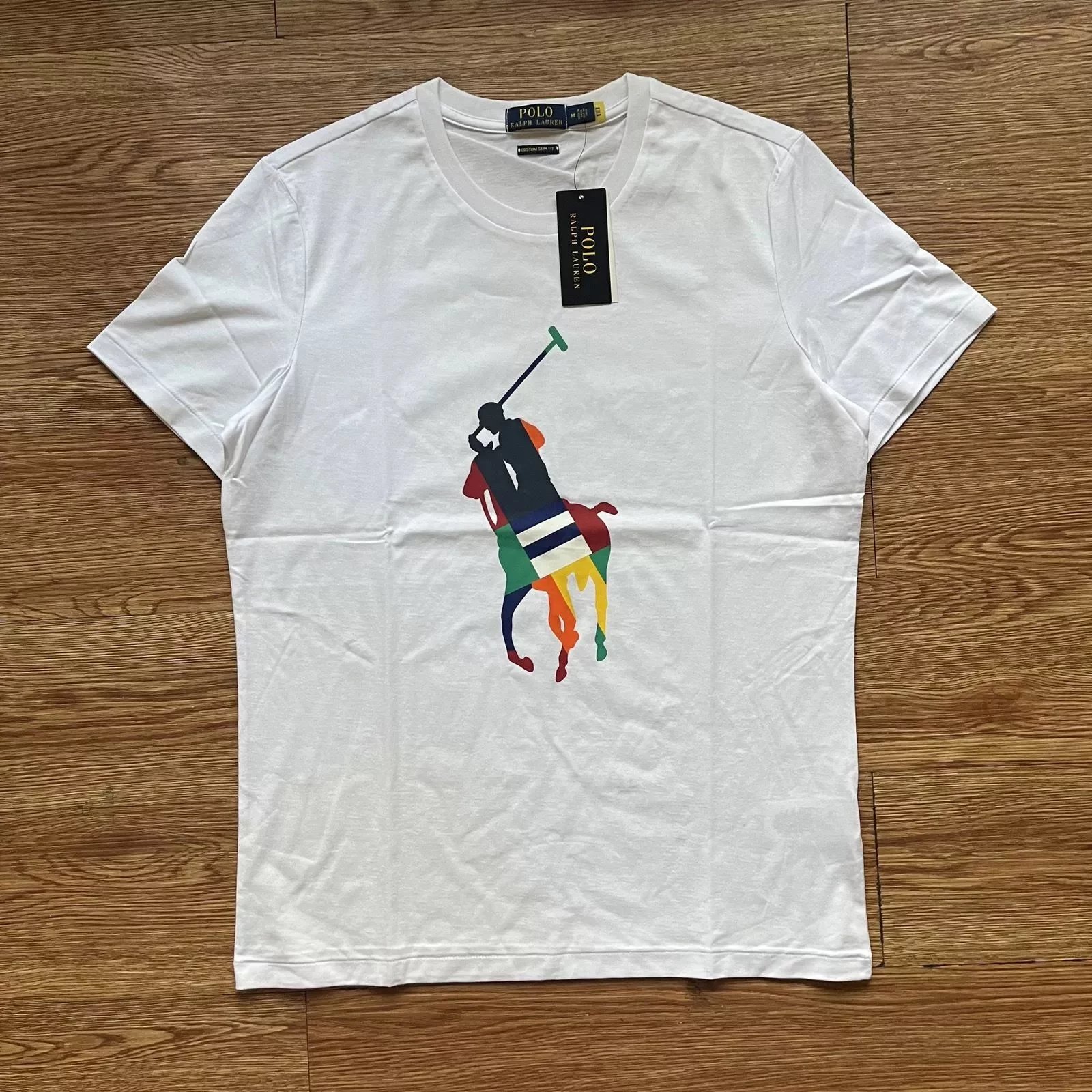 38 white 005