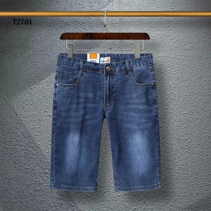 1 Blue 005