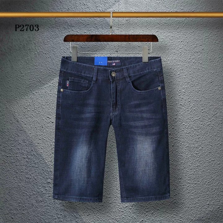 2 blue 005