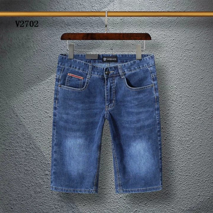 3 blue 005