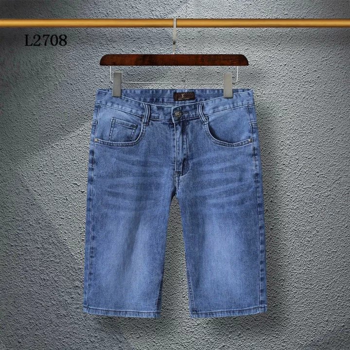 4 blue 005