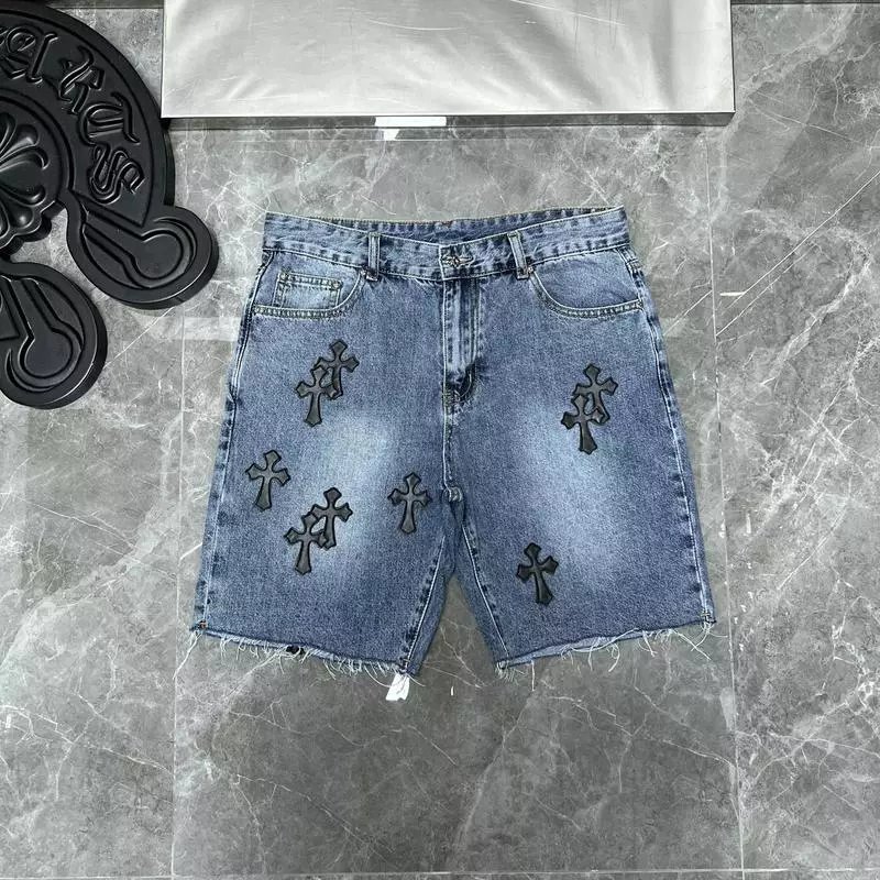 5 blue 005