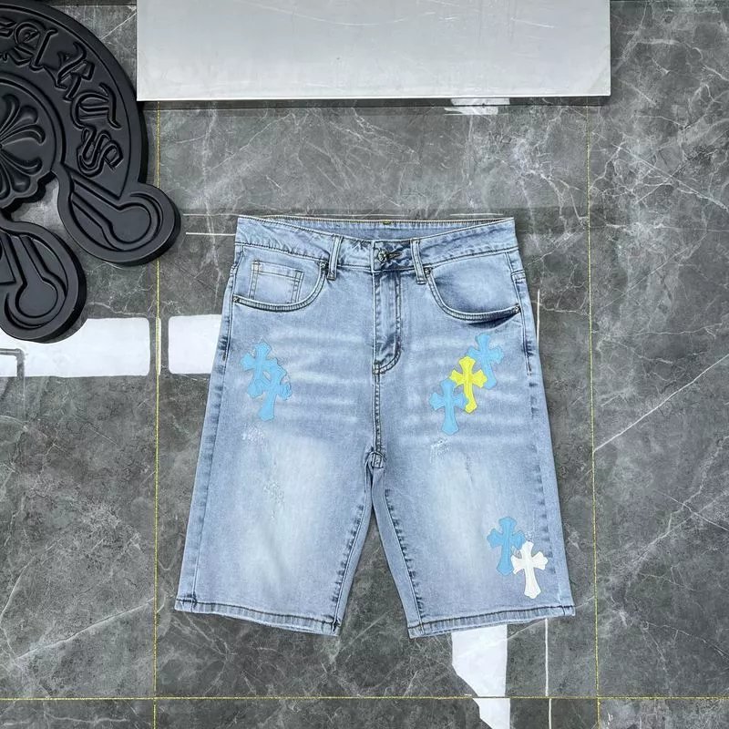 6 blue 005