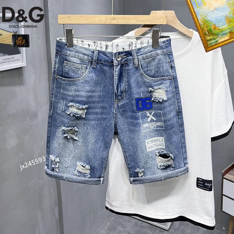 8 blue 005