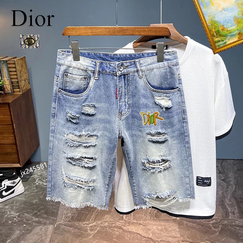 9 Blue 005