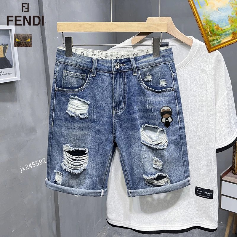 10 blue 005