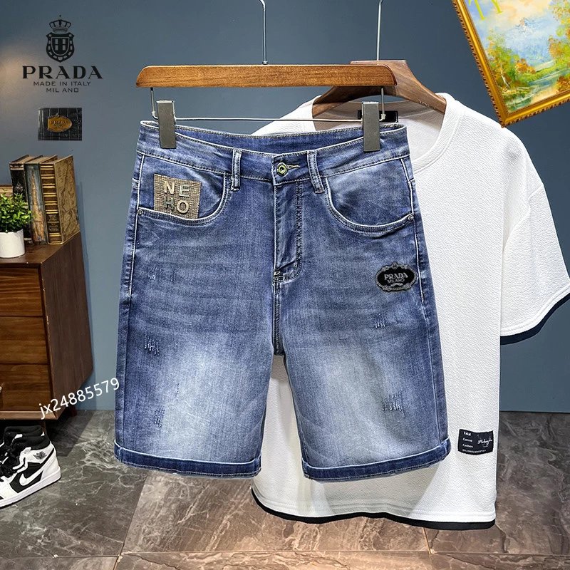 11 Blue 005
