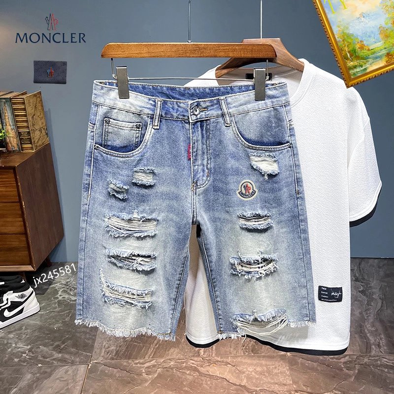 14 Blue 005