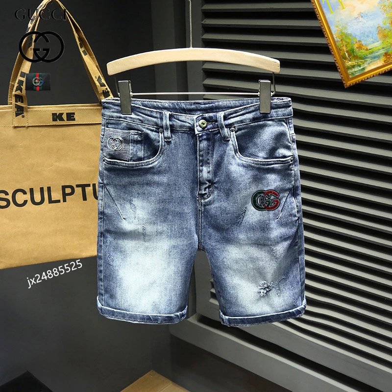 18 blue 005