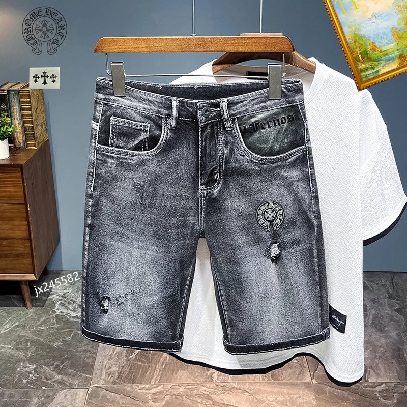 22 Black 005