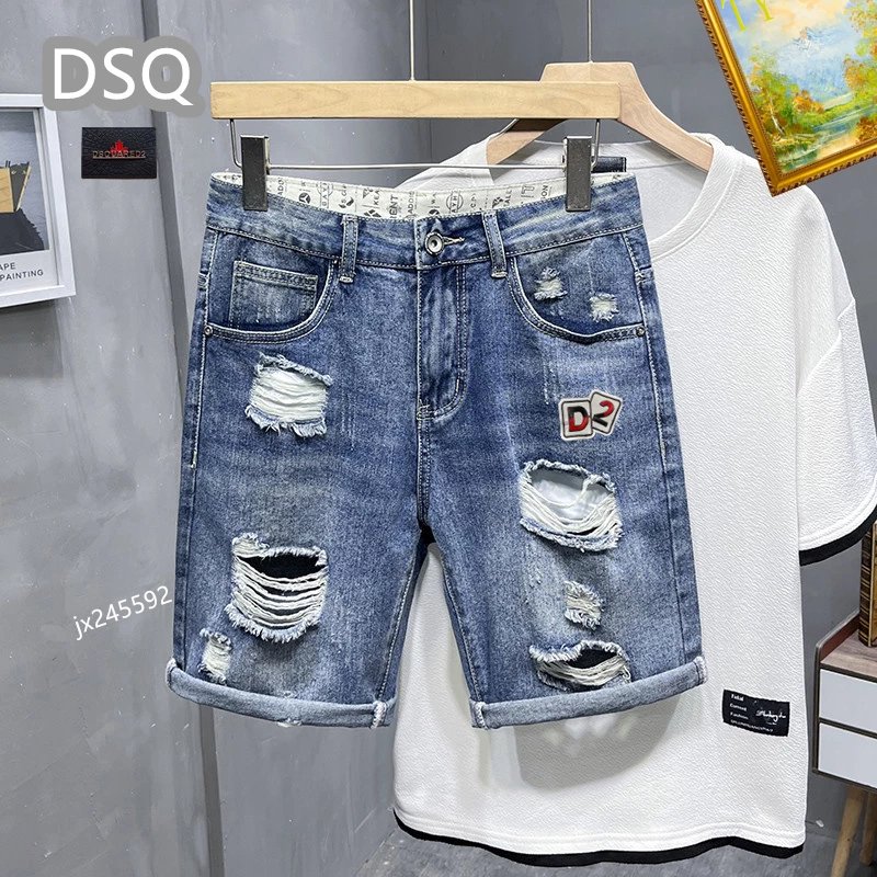 23 Blue 005