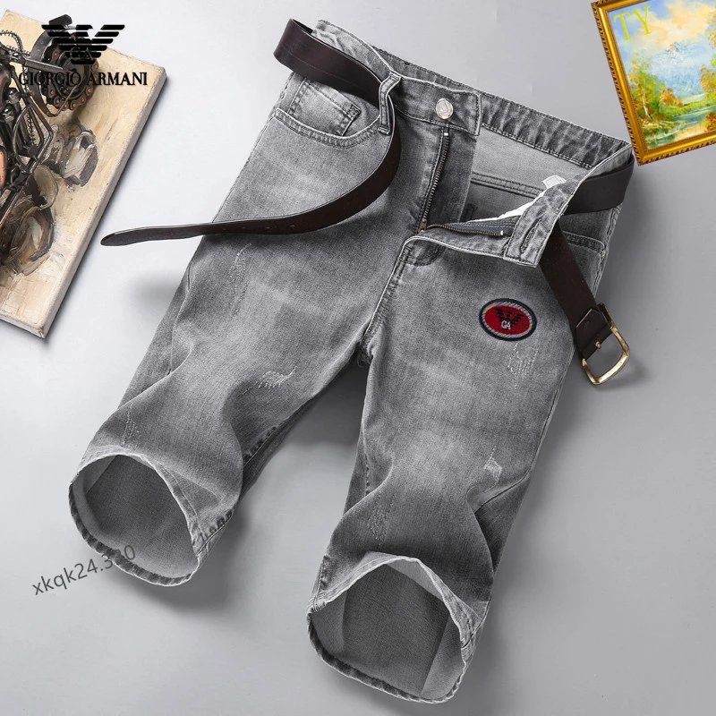 24 Gray 005