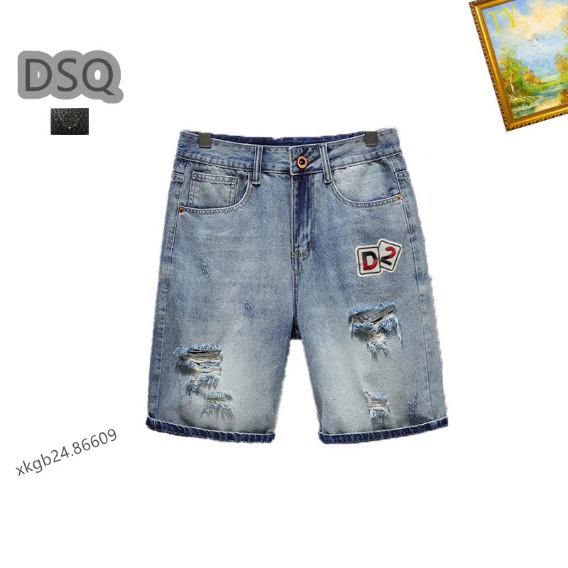 26 Blue 005