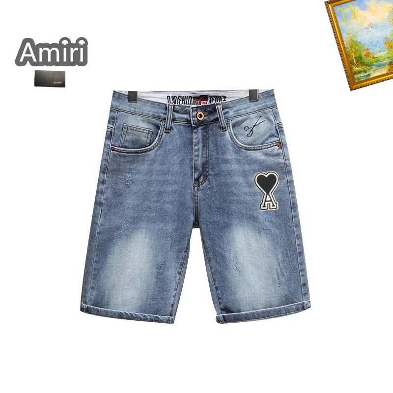 27 Blue 005